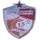 13 Skojevki