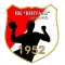 Krivaja