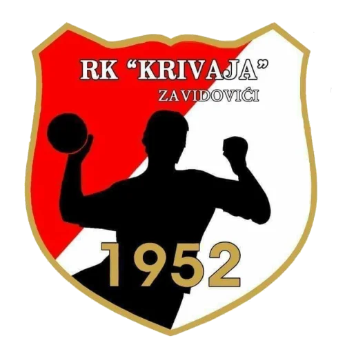 Krivaja