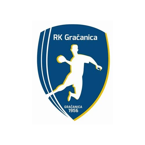 Gračanica