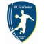 Gračanica
