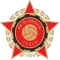 Sloboda