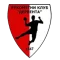 Derventa