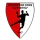 Derventa