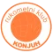 Konjuh