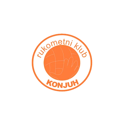 Konjuh