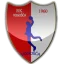 Vogošća