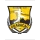 Gradačac