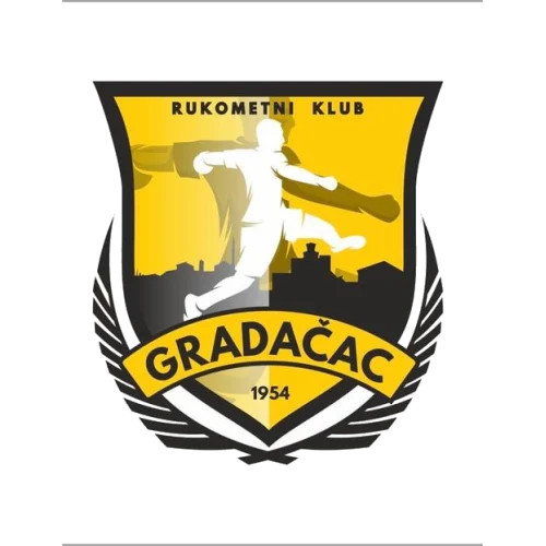 Gradačac