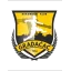 Gradačac