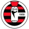 Čelik