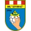 Izviđač