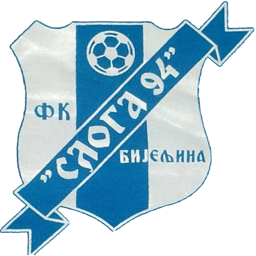Sloga 94