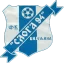 Sloga 94