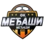 Međaši
