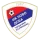Novo doba