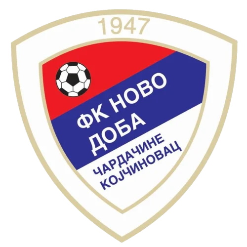 Novo doba
