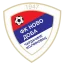 Novo doba