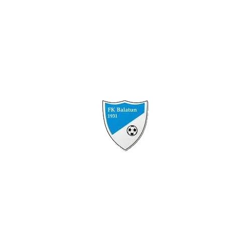 Balatun