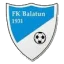 Balatun