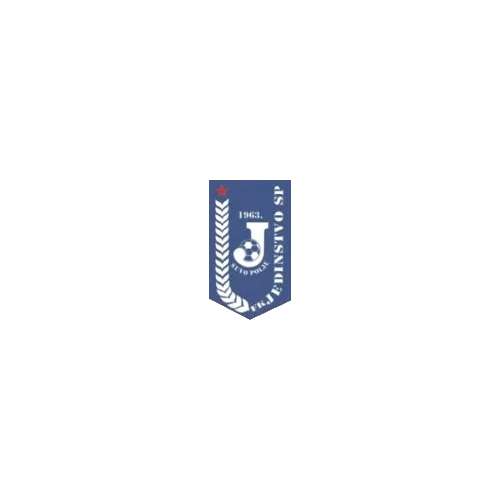 Jedinstvo