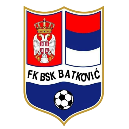 BSK Ledinci