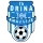 Drina (Amajlije)