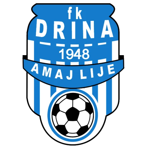 Drina (Amajlije)
