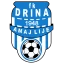 Drina (Amajlije)