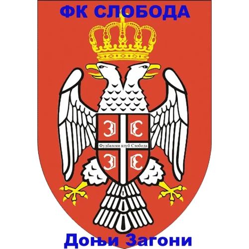 Sloboda