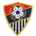 Partizan