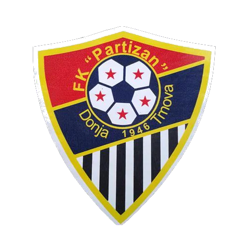Partizan