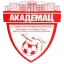 SFK Akademac UIS