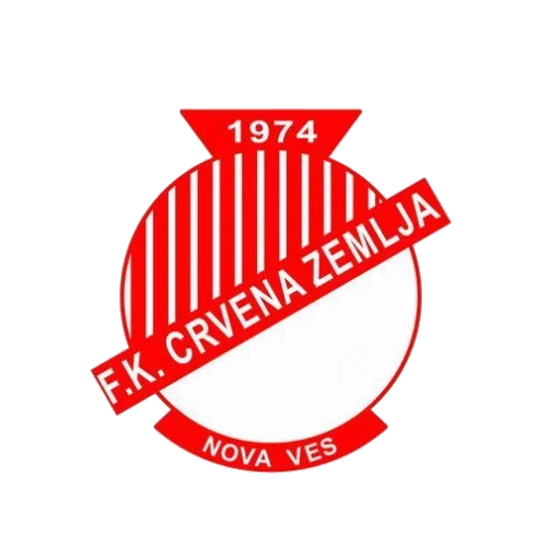 Crvena zemlja
