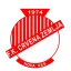 Crvena zemlja