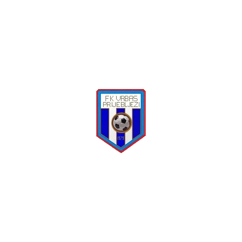 Vrbas