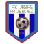 Vrbas