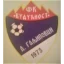 Budućnost