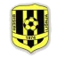 Biseri
