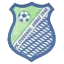 Studenac