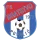 Bratstvo