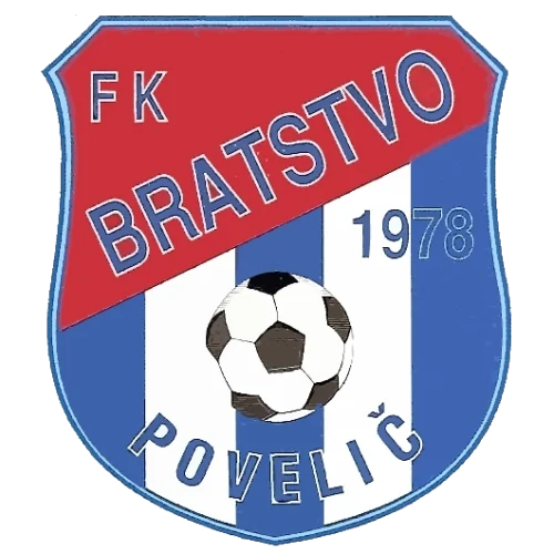 Bratstvo