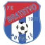 Bratstvo