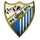 Crni vrh