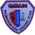 Sava 04