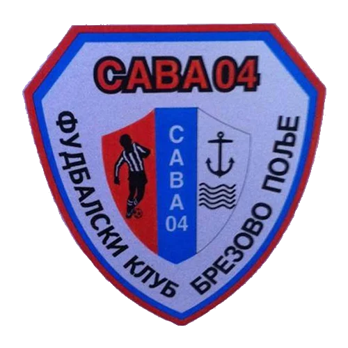Sava 04