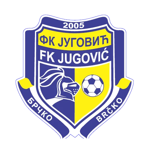 Jugović