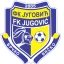 Jugović