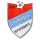 Obilić