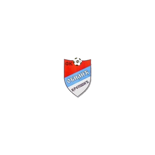 Obilić